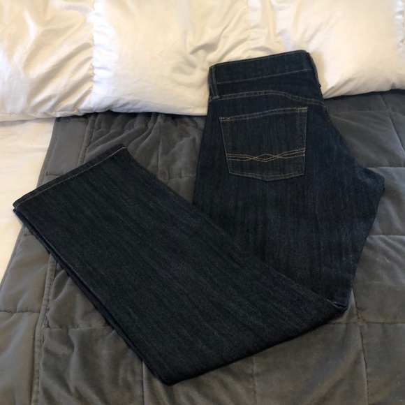 Denizen from Levi's Other - 💥 LOWEST PRICE